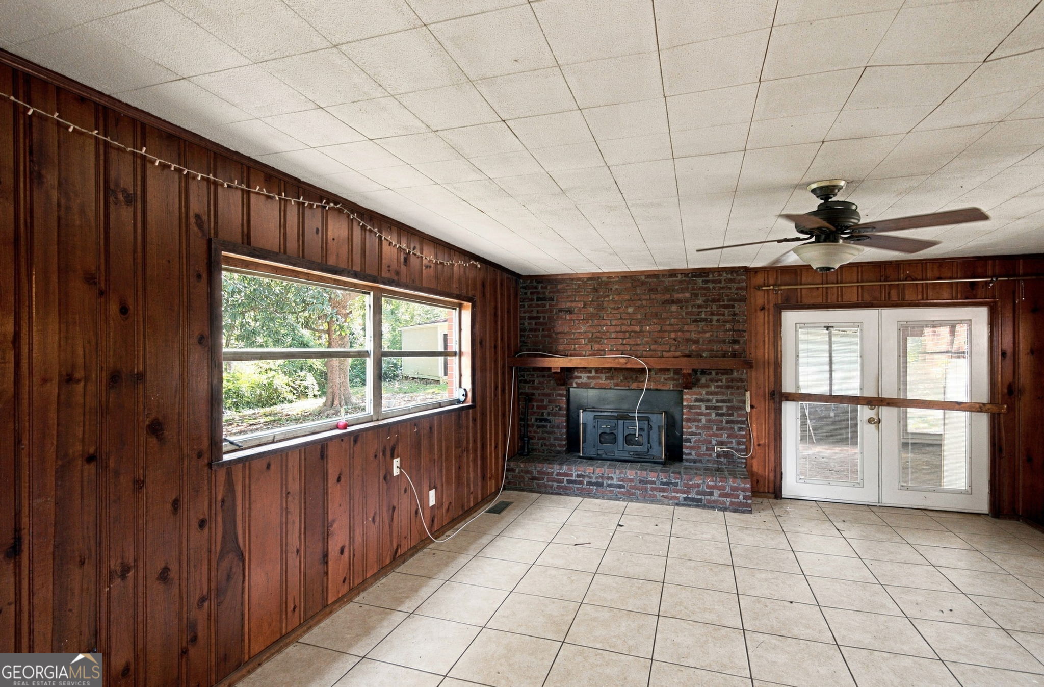 620 S Gordon Circle Property Photo 7