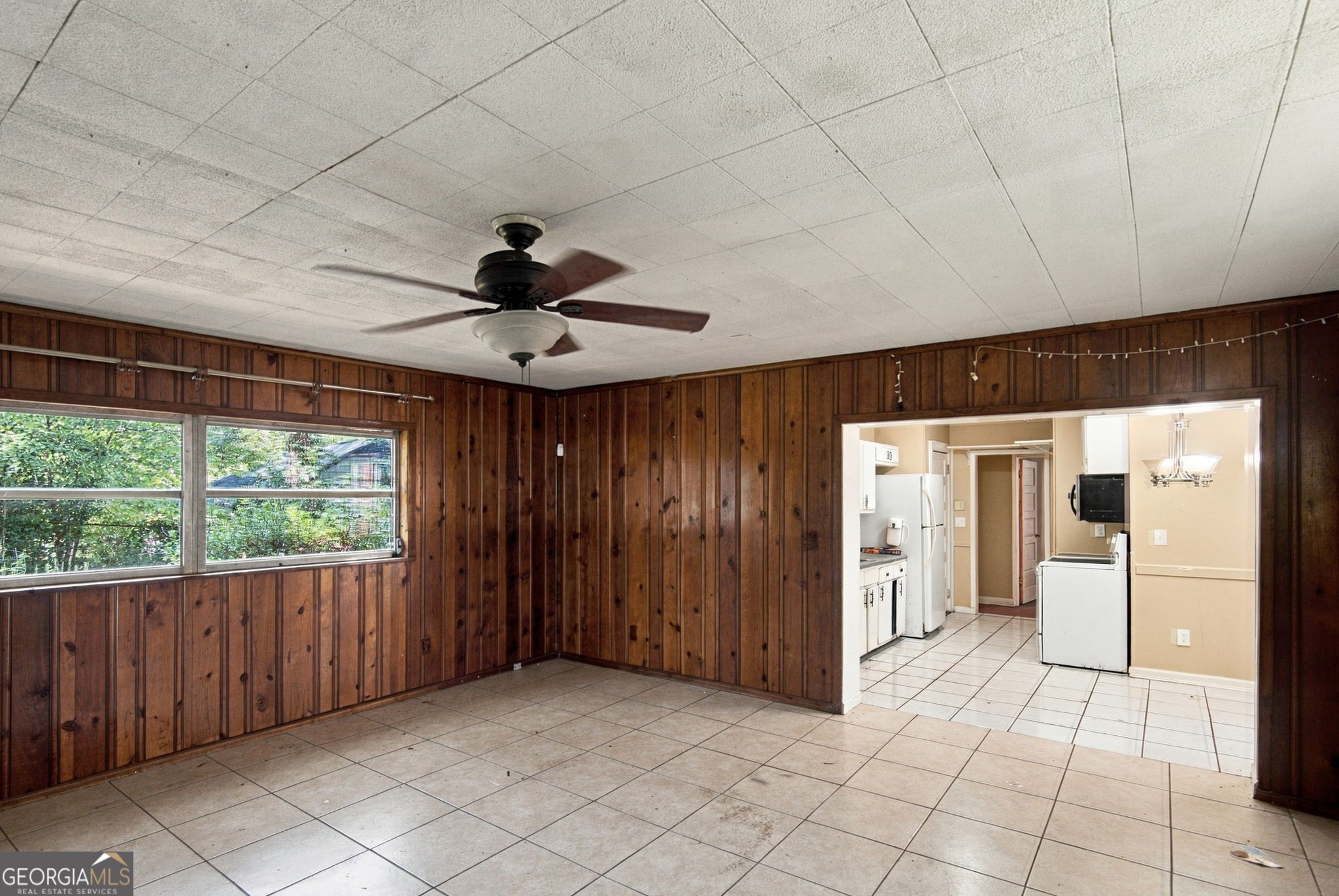 620 S Gordon Circle Property Photo 8