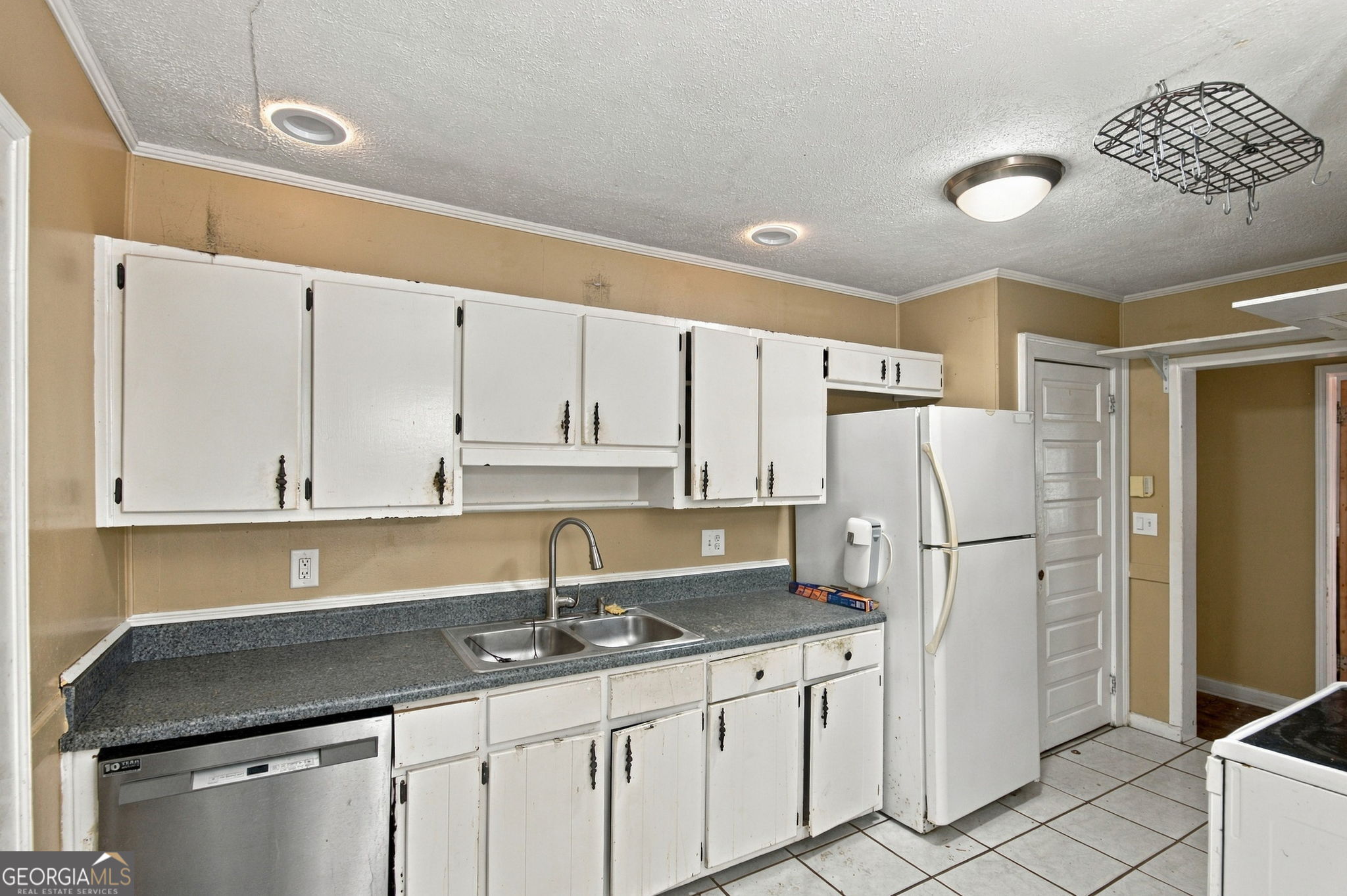 620 S Gordon Circle Property Photo 10