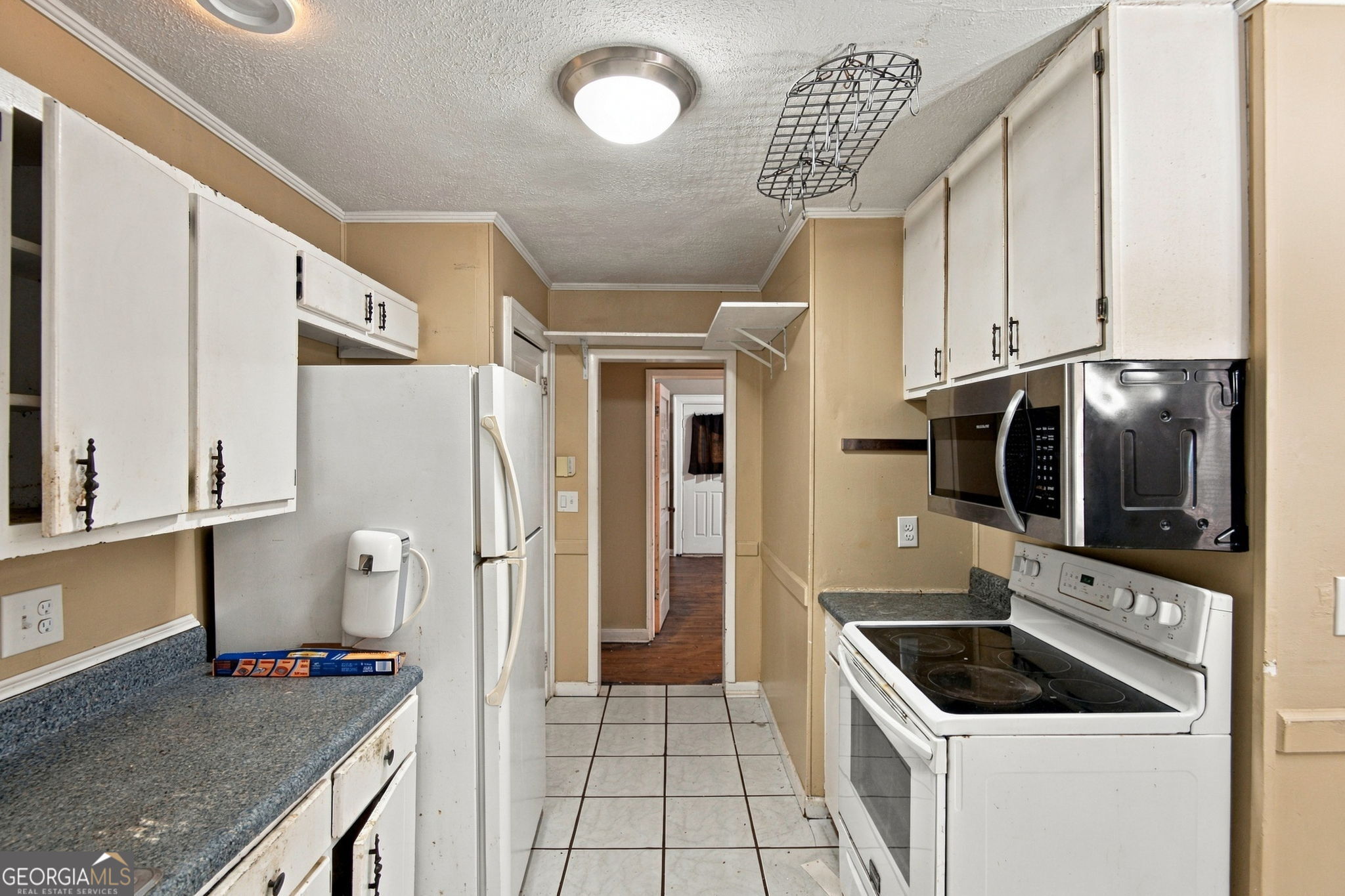 620 S Gordon Circle Property Photo 12