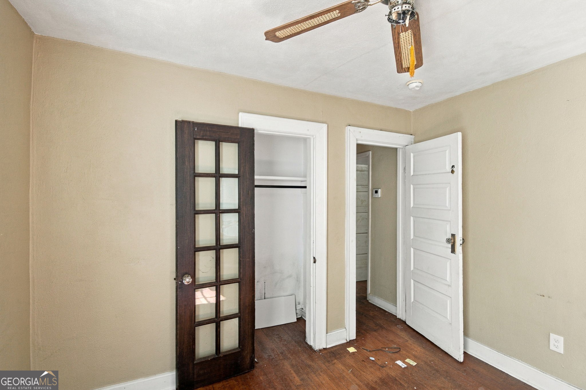 620 S Gordon Circle Property Photo 14