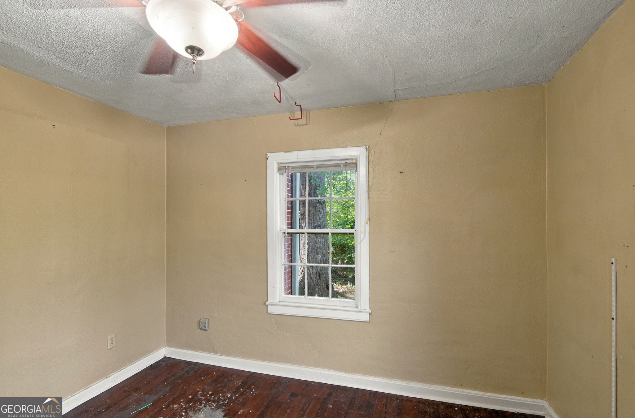 620 S Gordon Circle Property Photo 16