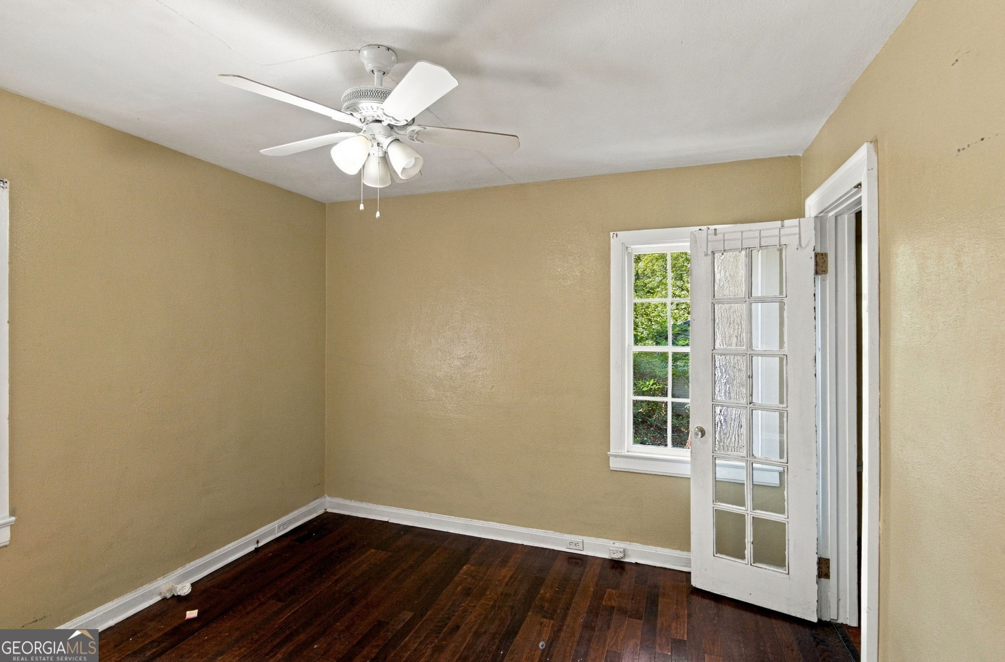 620 S Gordon Circle Property Photo 17