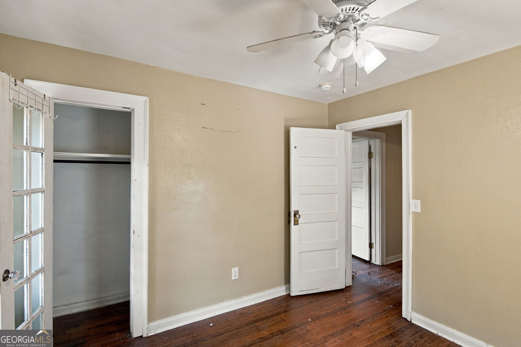 620 S Gordon Circle Property Photo 18
