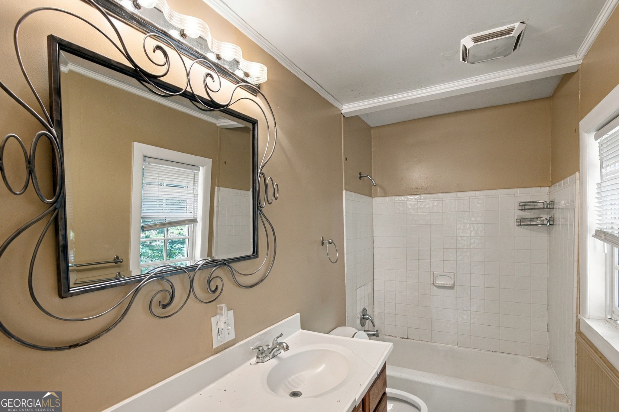 620 S Gordon Circle Property Photo 19