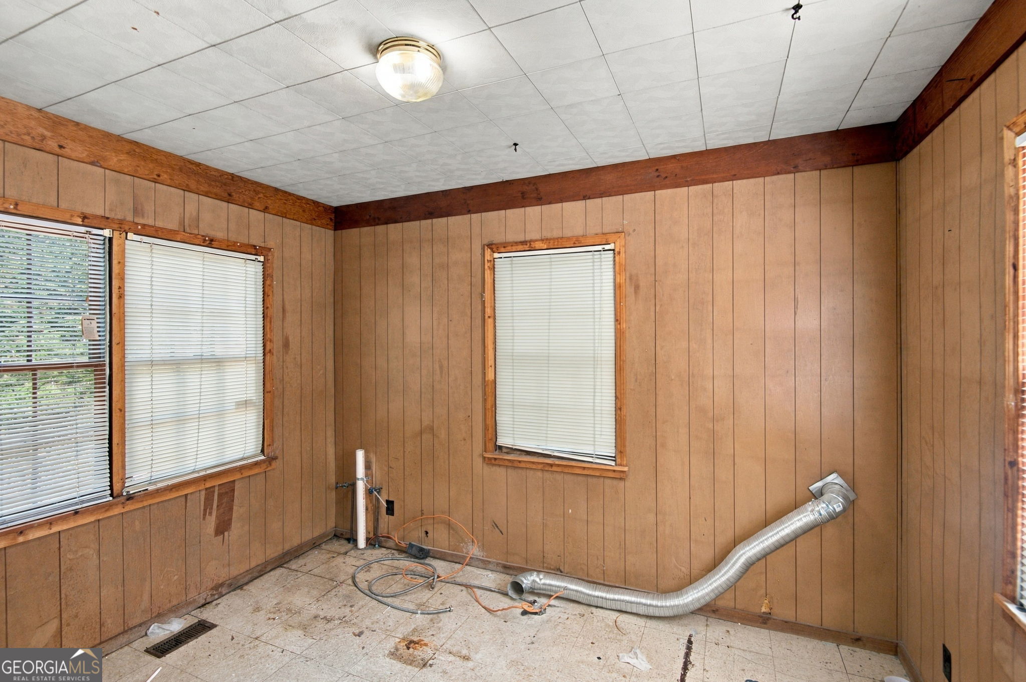 620 S Gordon Circle Property Photo 21