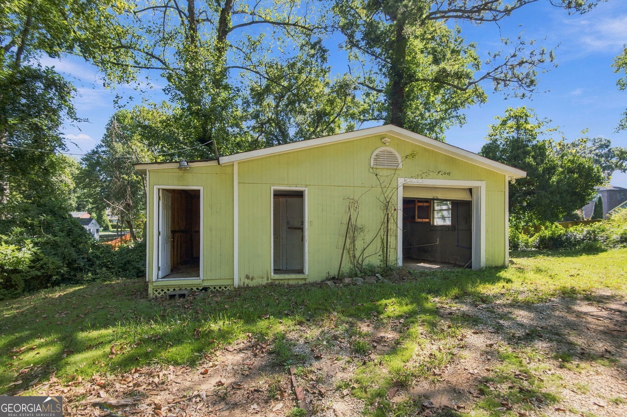 620 S Gordon Circle Property Photo 23