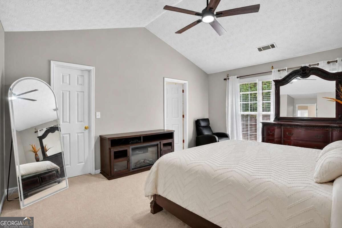 2270 Taylor Pointe Way Property Photo 22