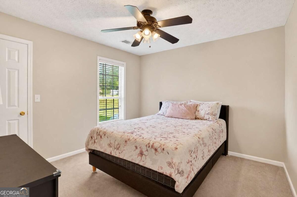 2270 Taylor Pointe Way Property Photo 30
