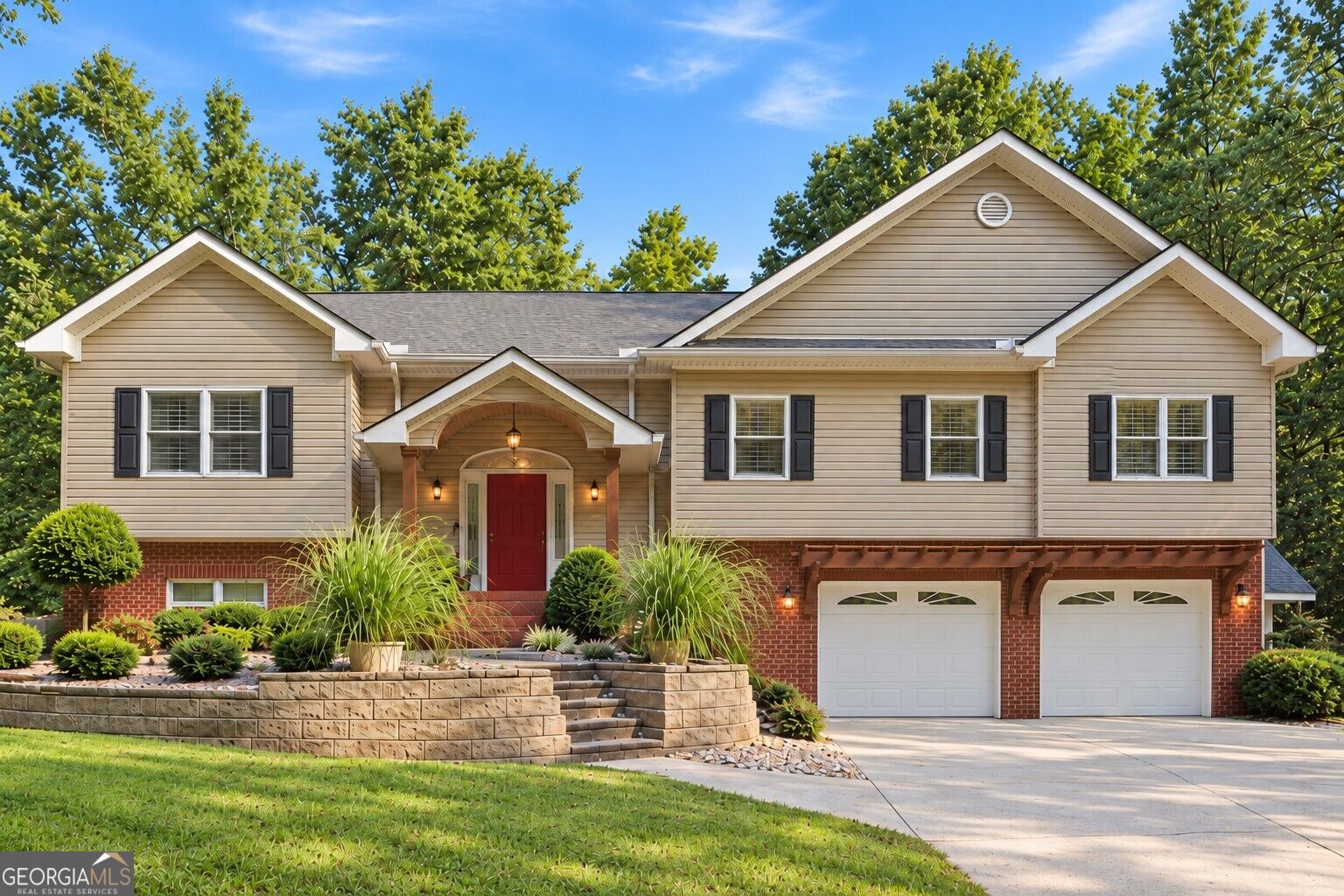 270 Wrights Mill Way