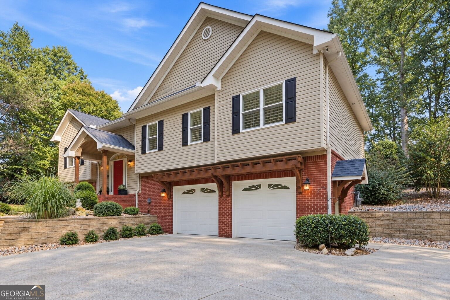 270 Wrights Mill Way Property Photo 3