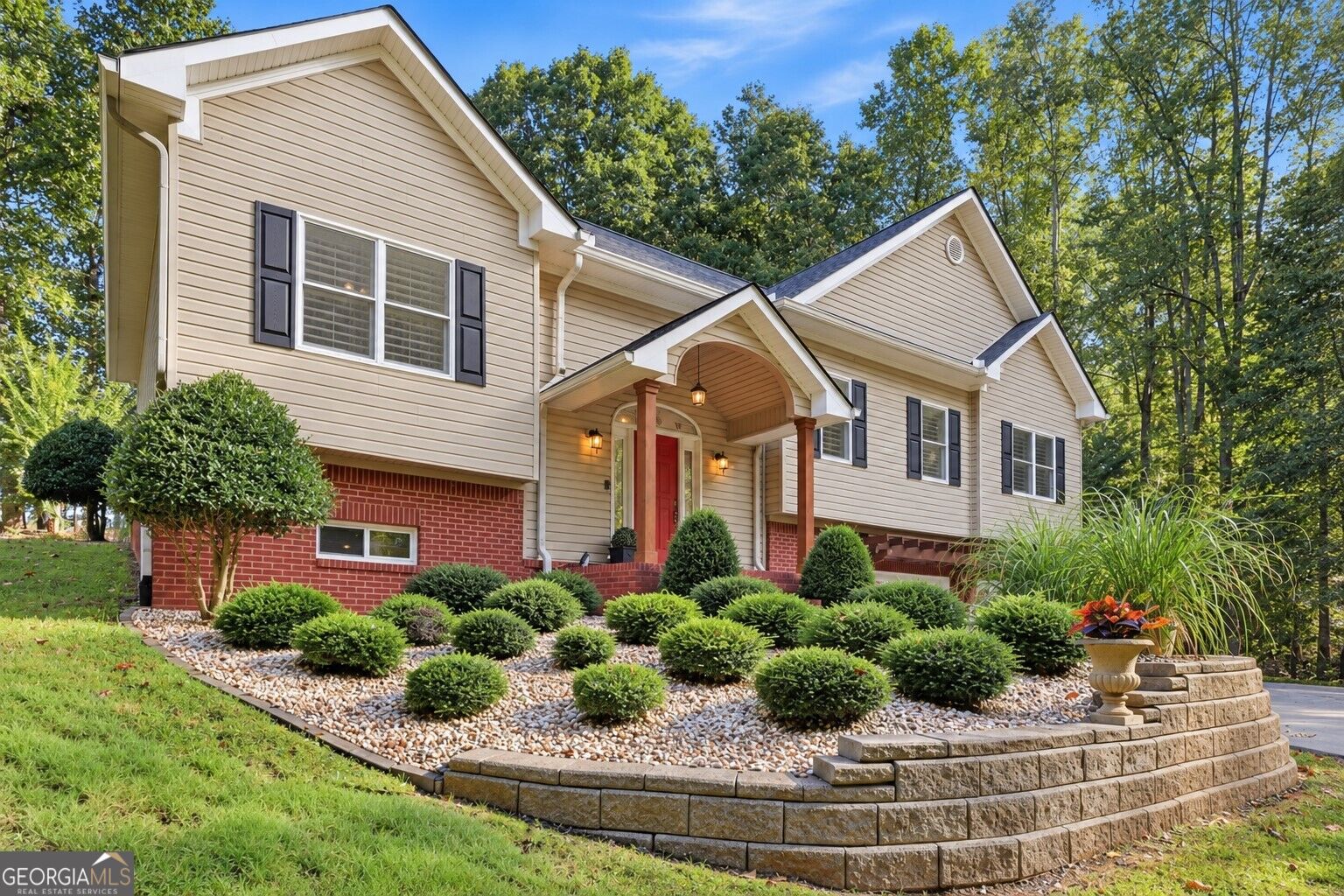 270 Wrights Mill Way Property Photo 4