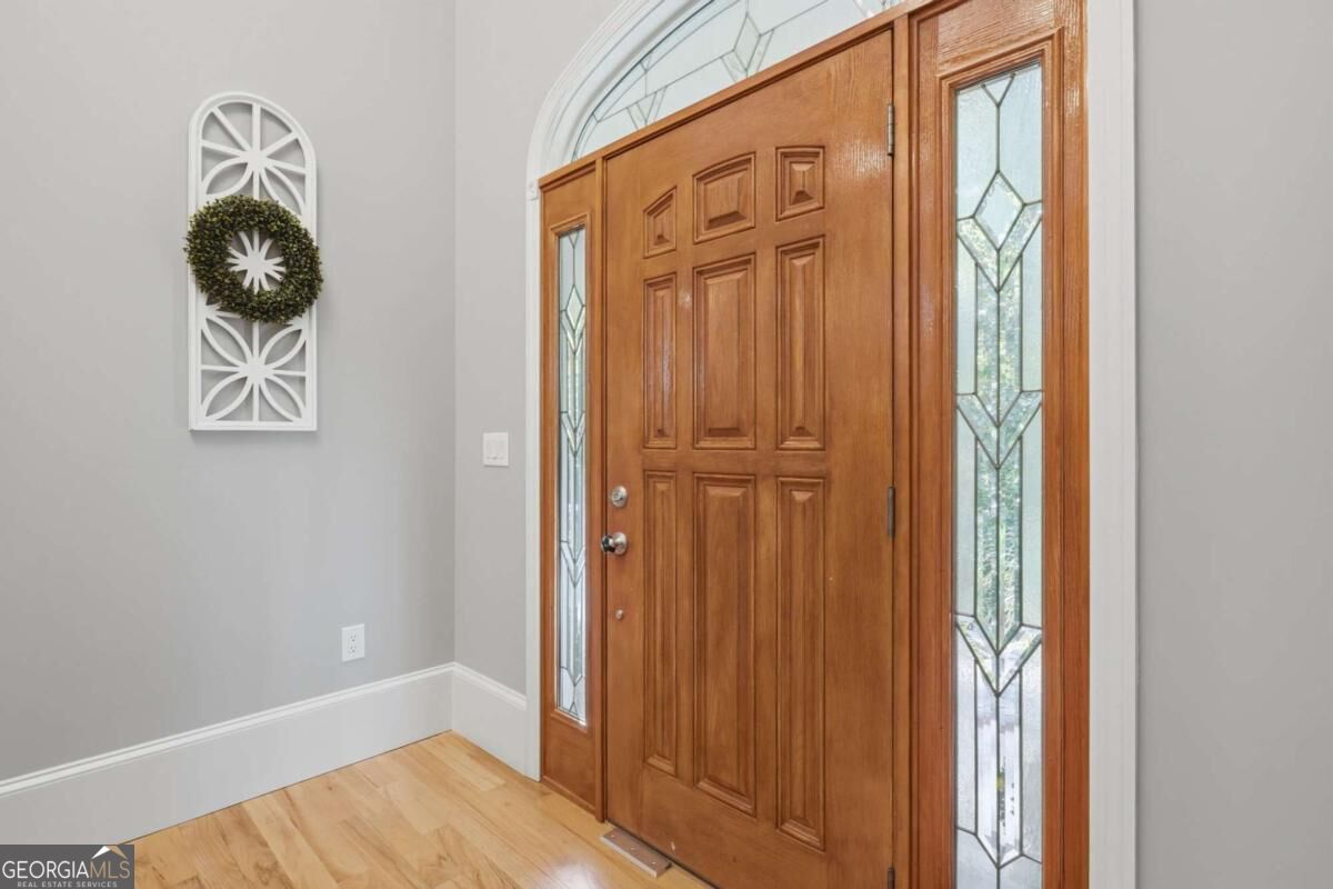 270 Wrights Mill Way Property Photo 6