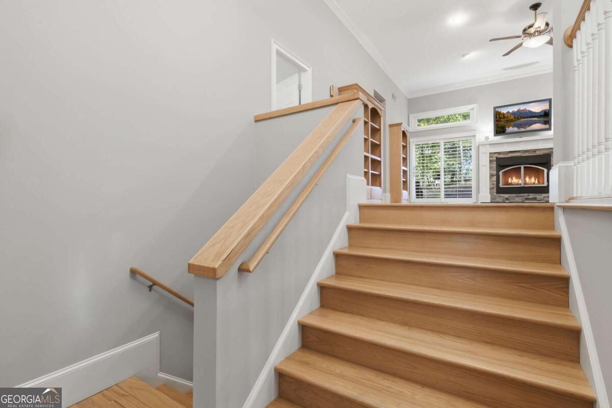270 Wrights Mill Way Property Photo 7