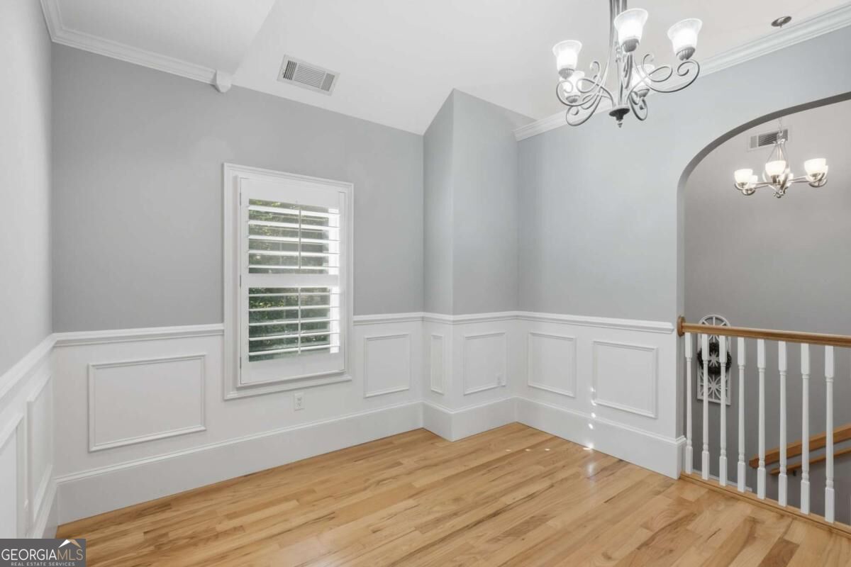 270 Wrights Mill Way Property Photo 11