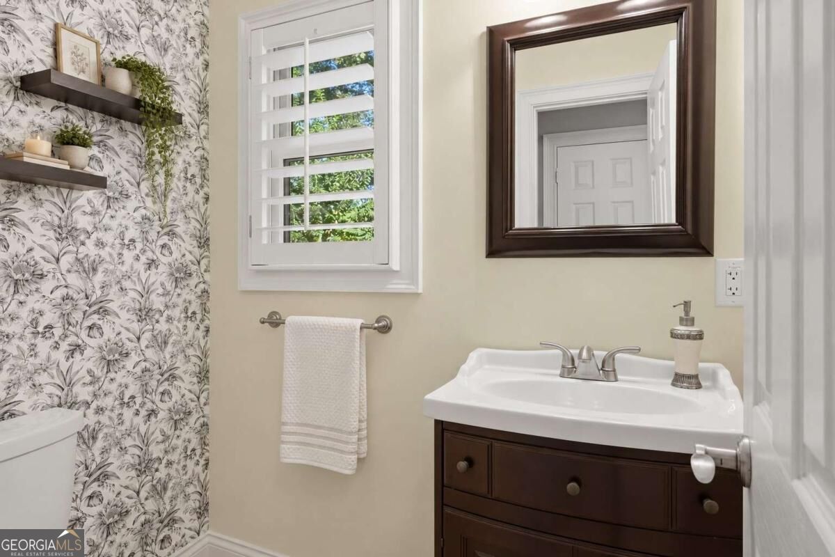 270 Wrights Mill Way Property Photo 12