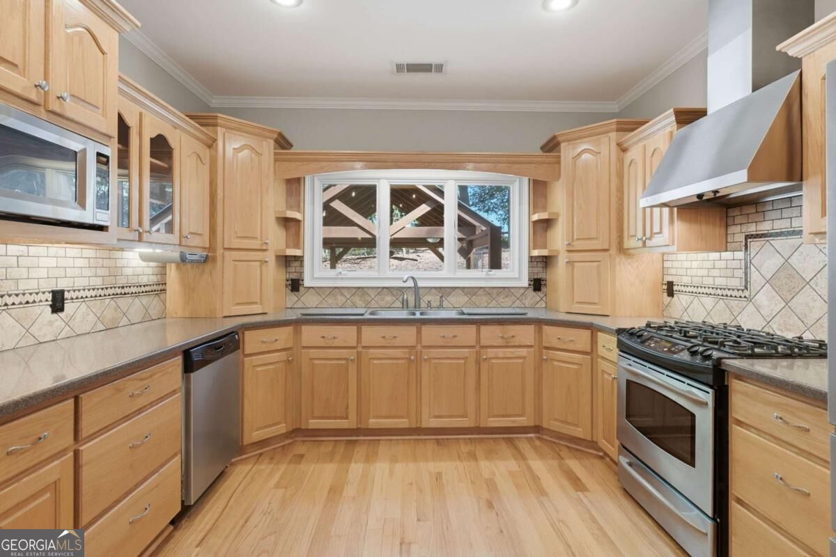 270 Wrights Mill Way Property Photo 13
