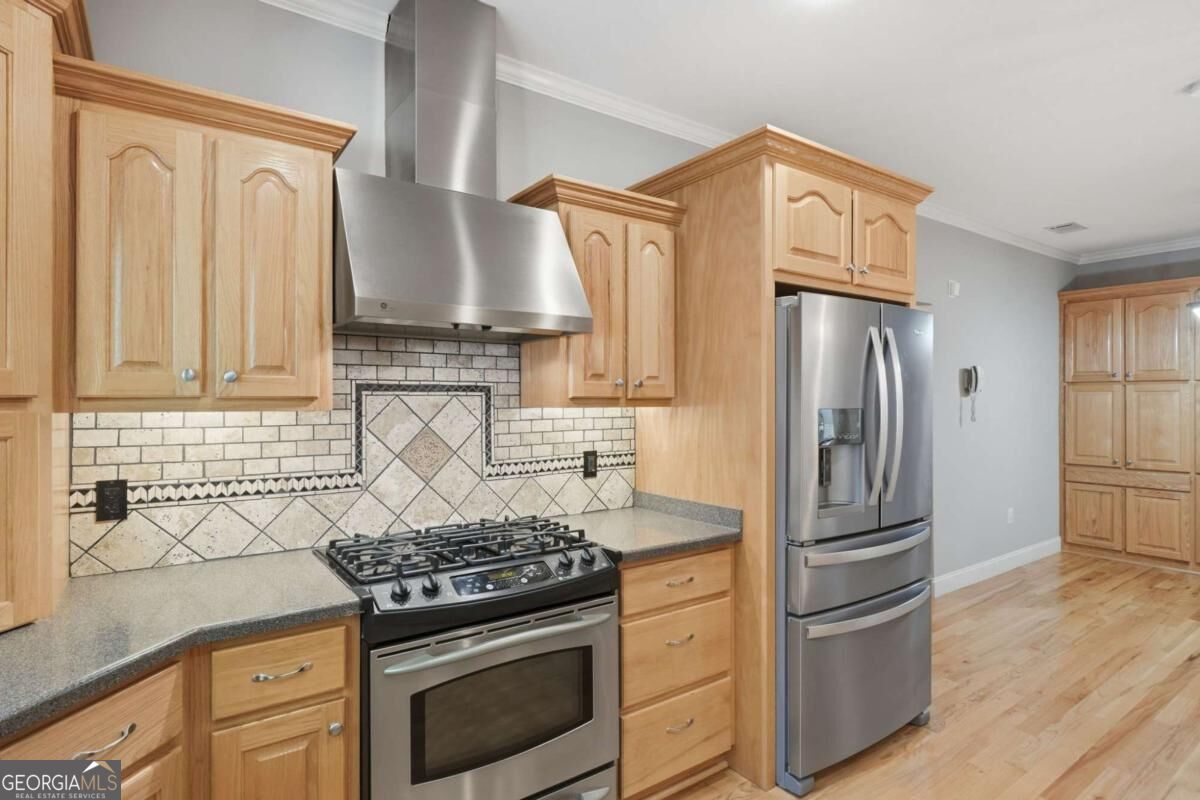 270 Wrights Mill Way Property Photo 15