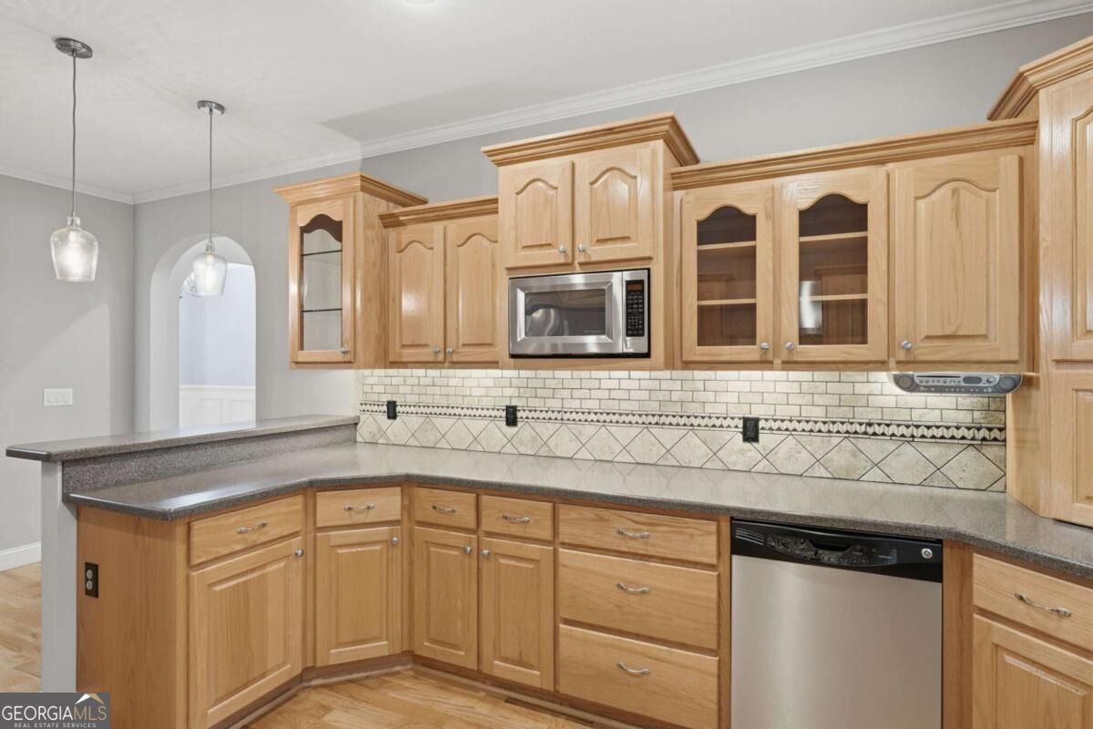 270 Wrights Mill Way Property Photo 17