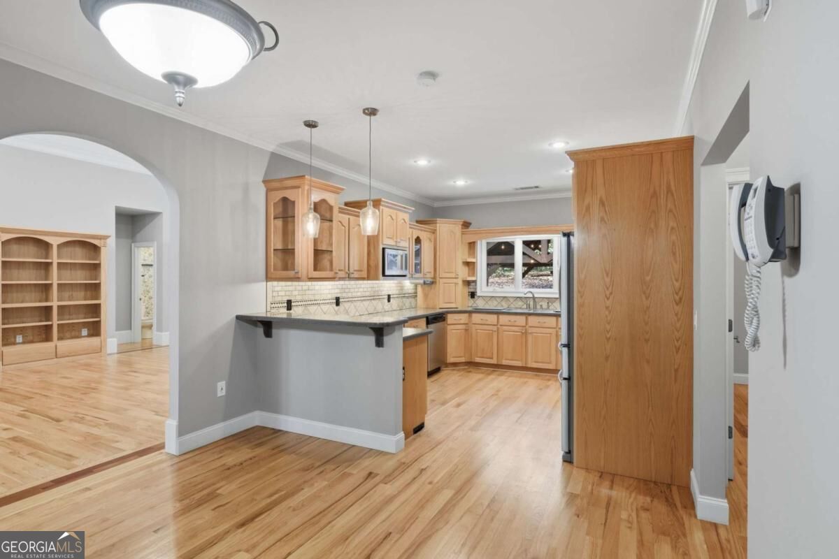 270 Wrights Mill Way Property Photo 18