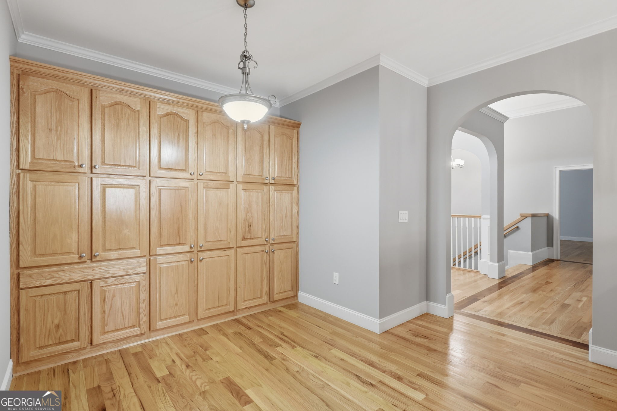 270 Wrights Mill Way Property Photo 20