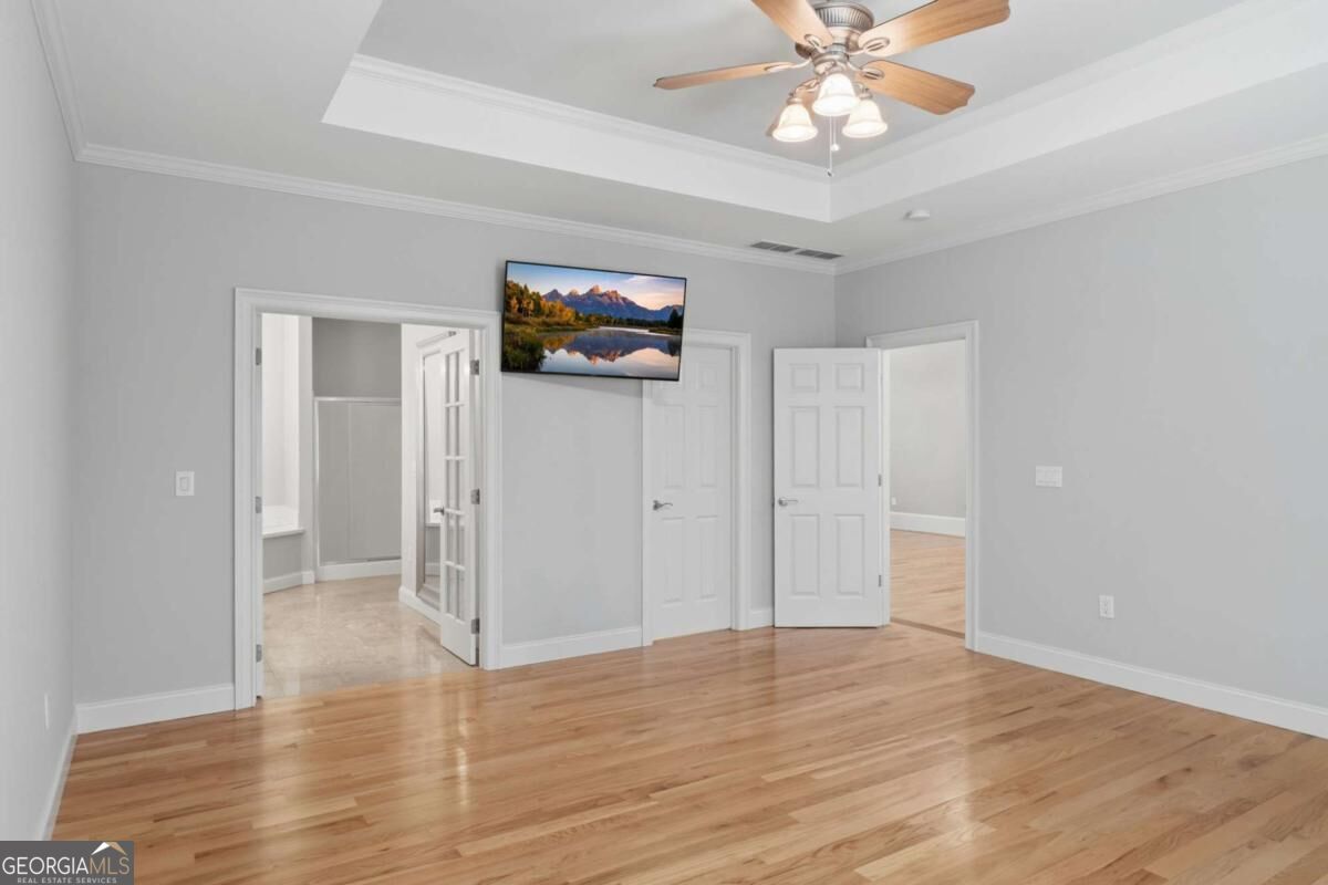 270 Wrights Mill Way Property Photo 22