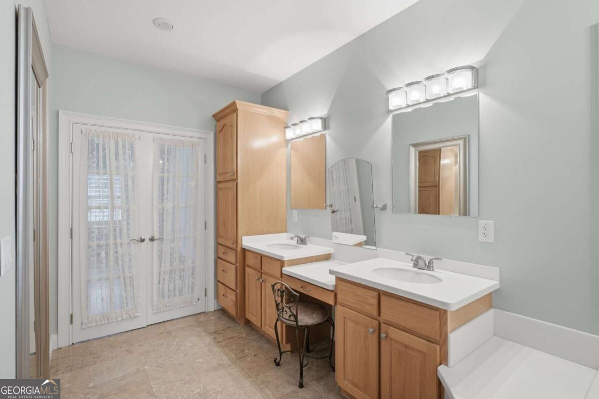 270 Wrights Mill Way Property Photo 23