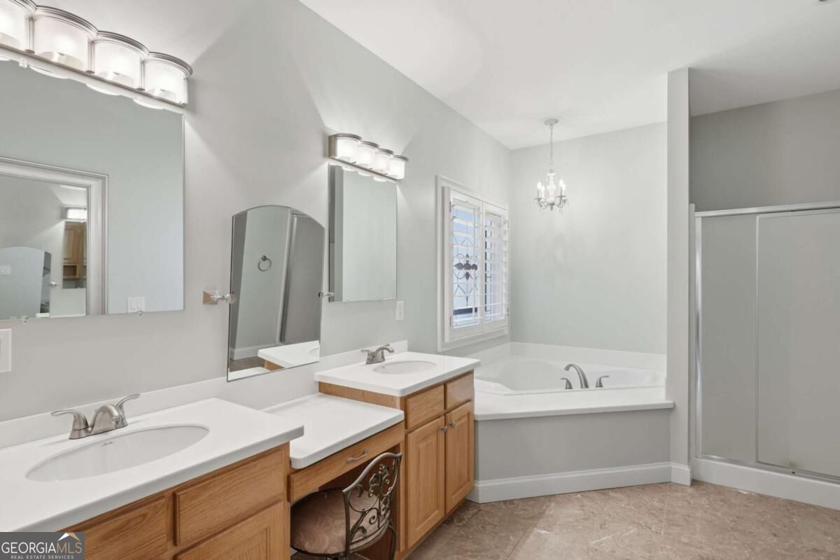 270 Wrights Mill Way Property Photo 24