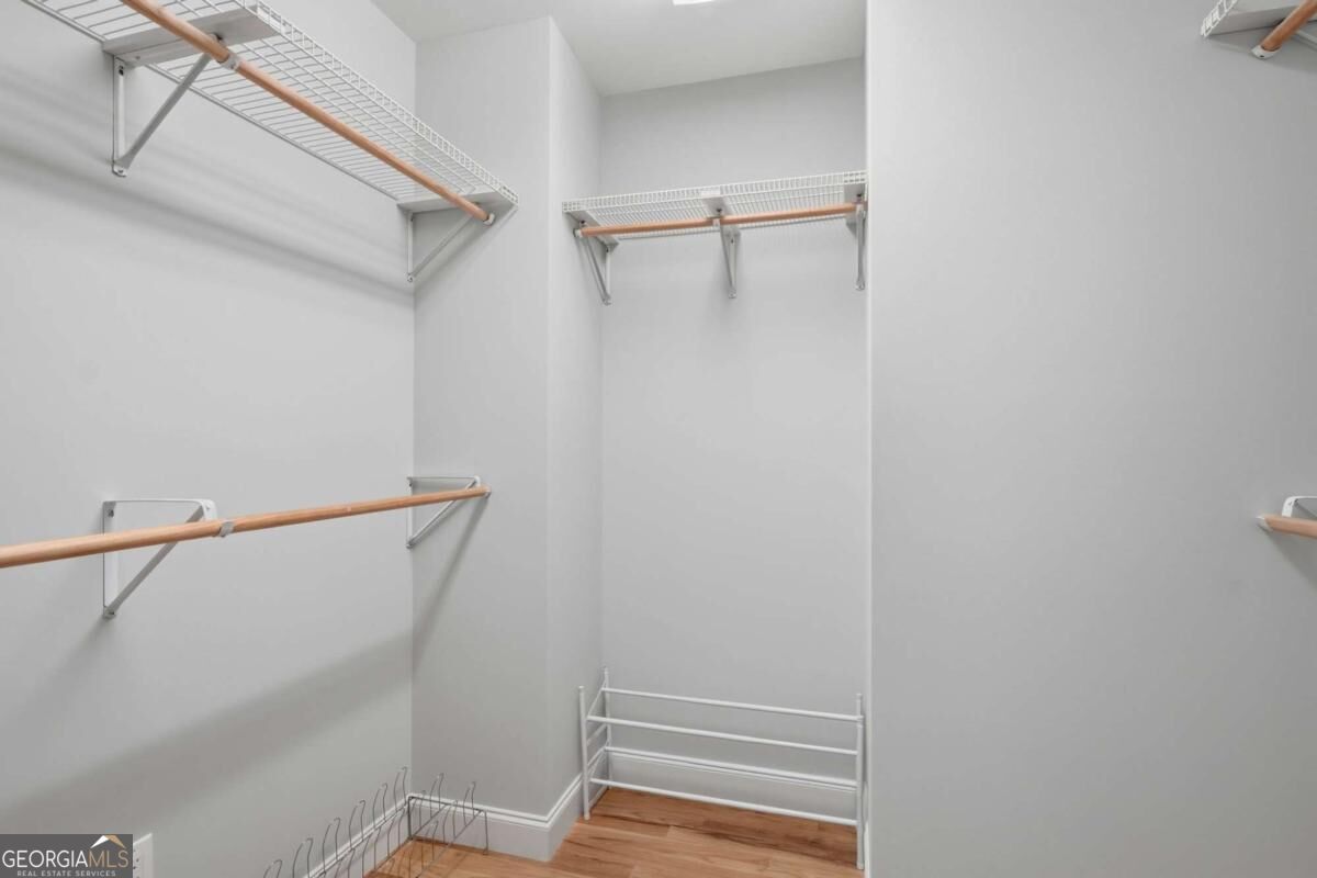 270 Wrights Mill Way Property Photo 25