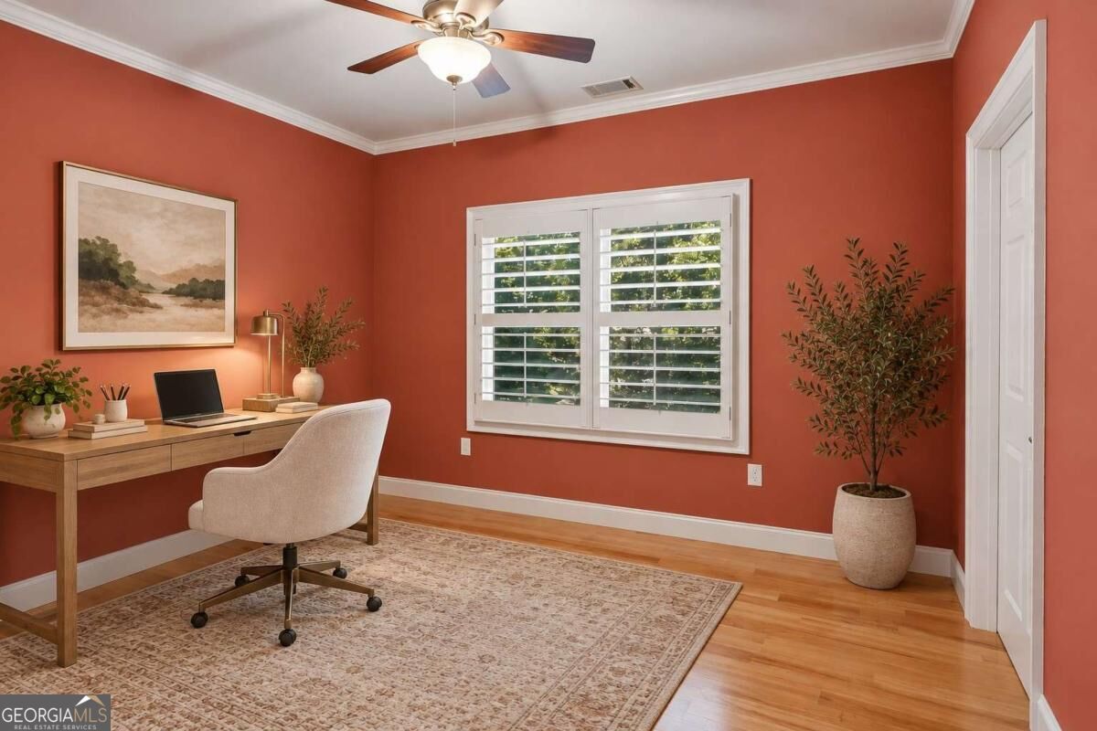 270 Wrights Mill Way Property Photo 26