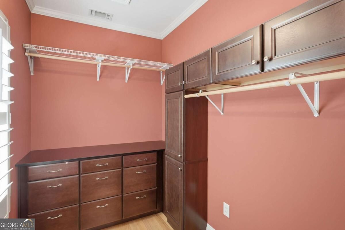 270 Wrights Mill Way Property Photo 27