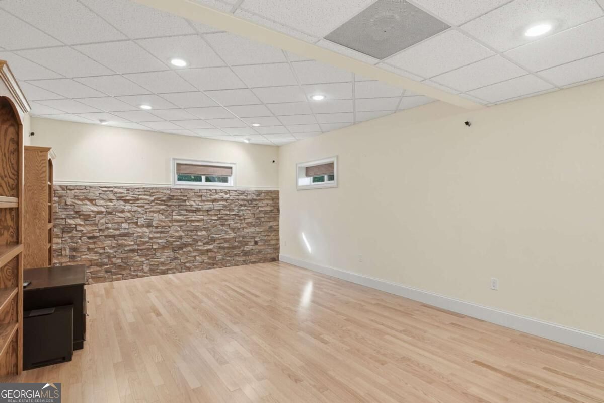 270 Wrights Mill Way Property Photo 30