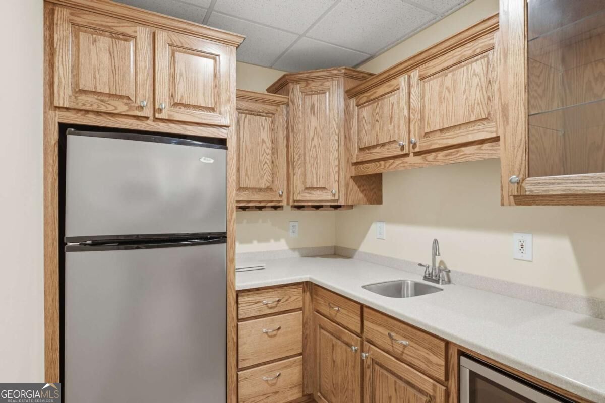 270 Wrights Mill Way Property Photo 32