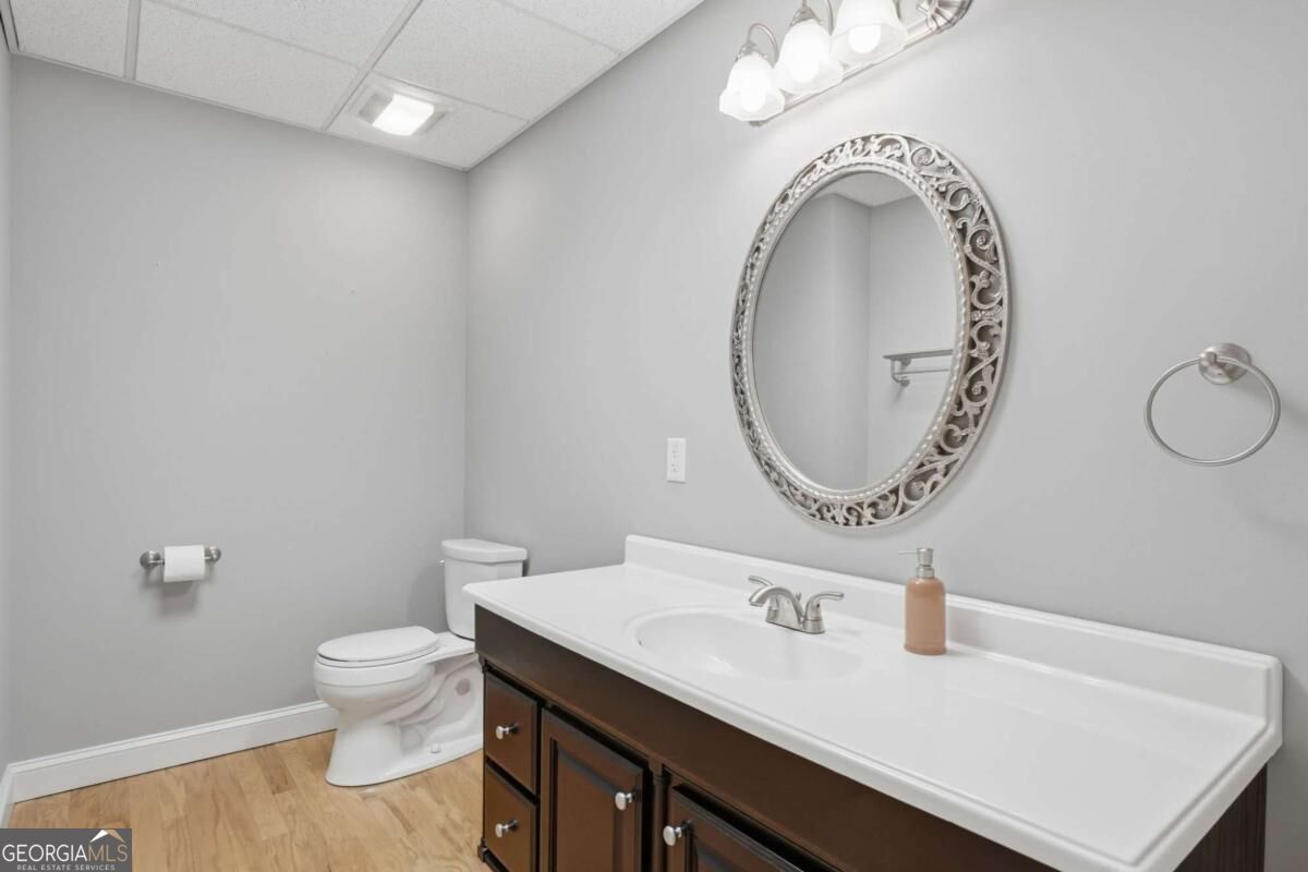 270 Wrights Mill Way Property Photo 33