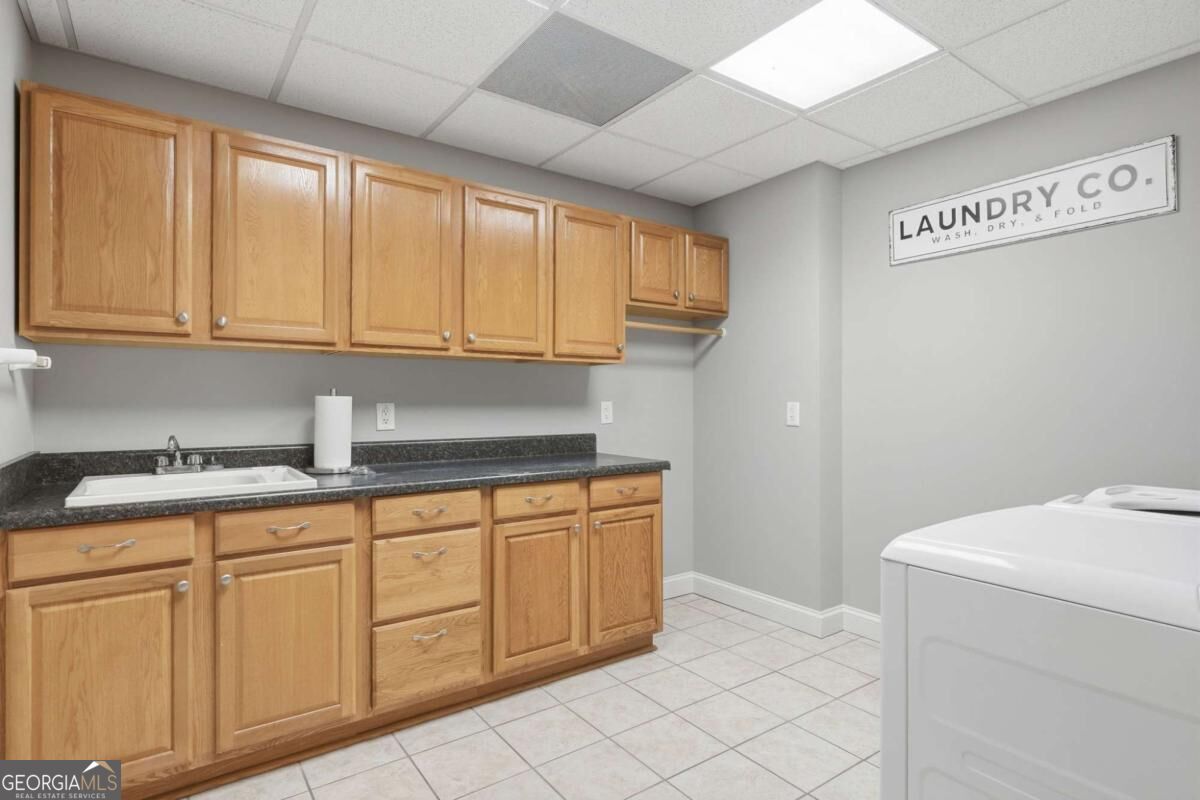 270 Wrights Mill Way Property Photo 34