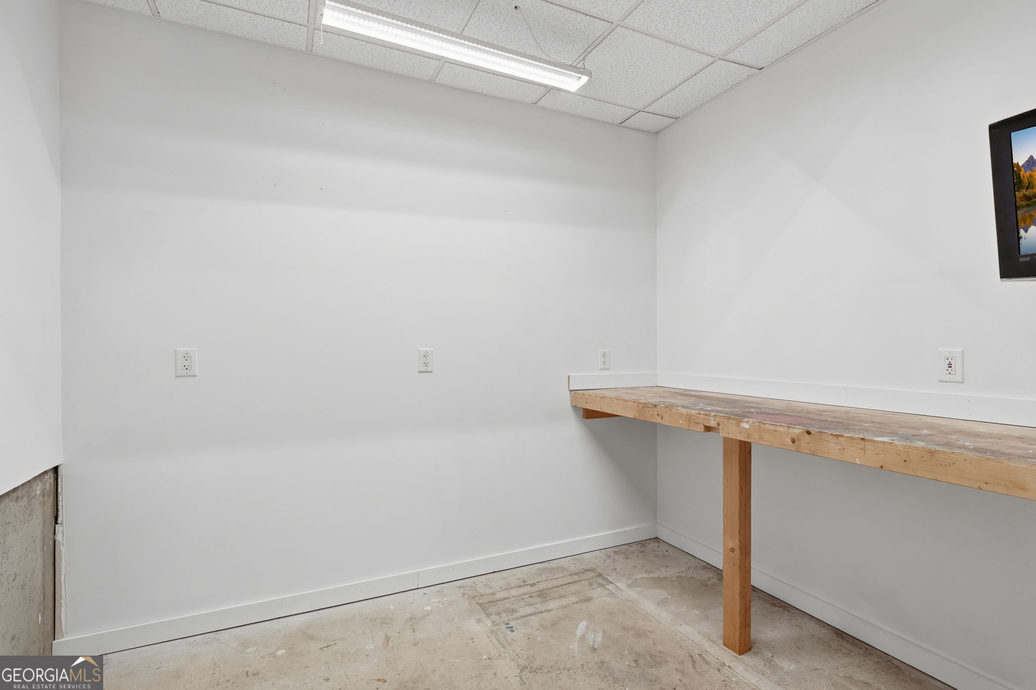 270 Wrights Mill Way Property Photo 39