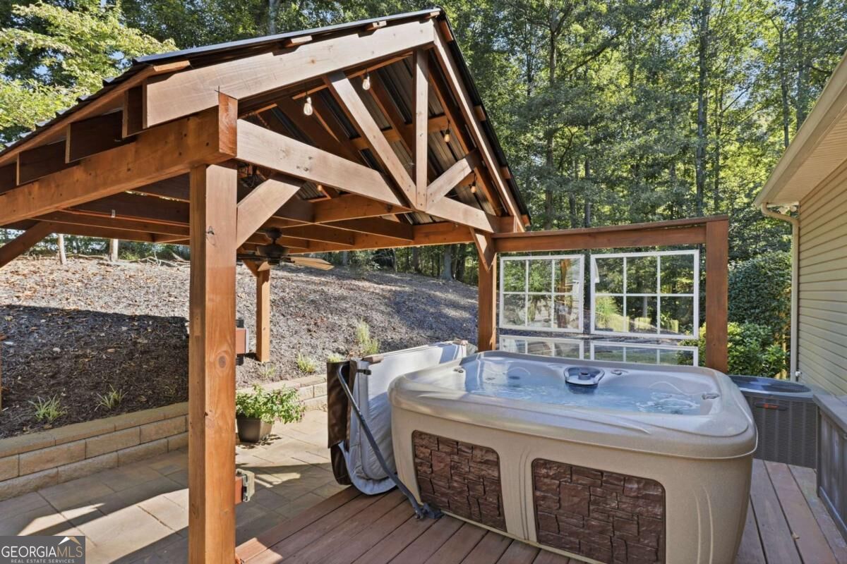 270 Wrights Mill Way Property Photo 41