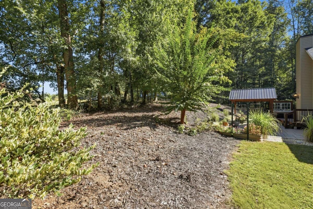 270 Wrights Mill Way Property Photo 44