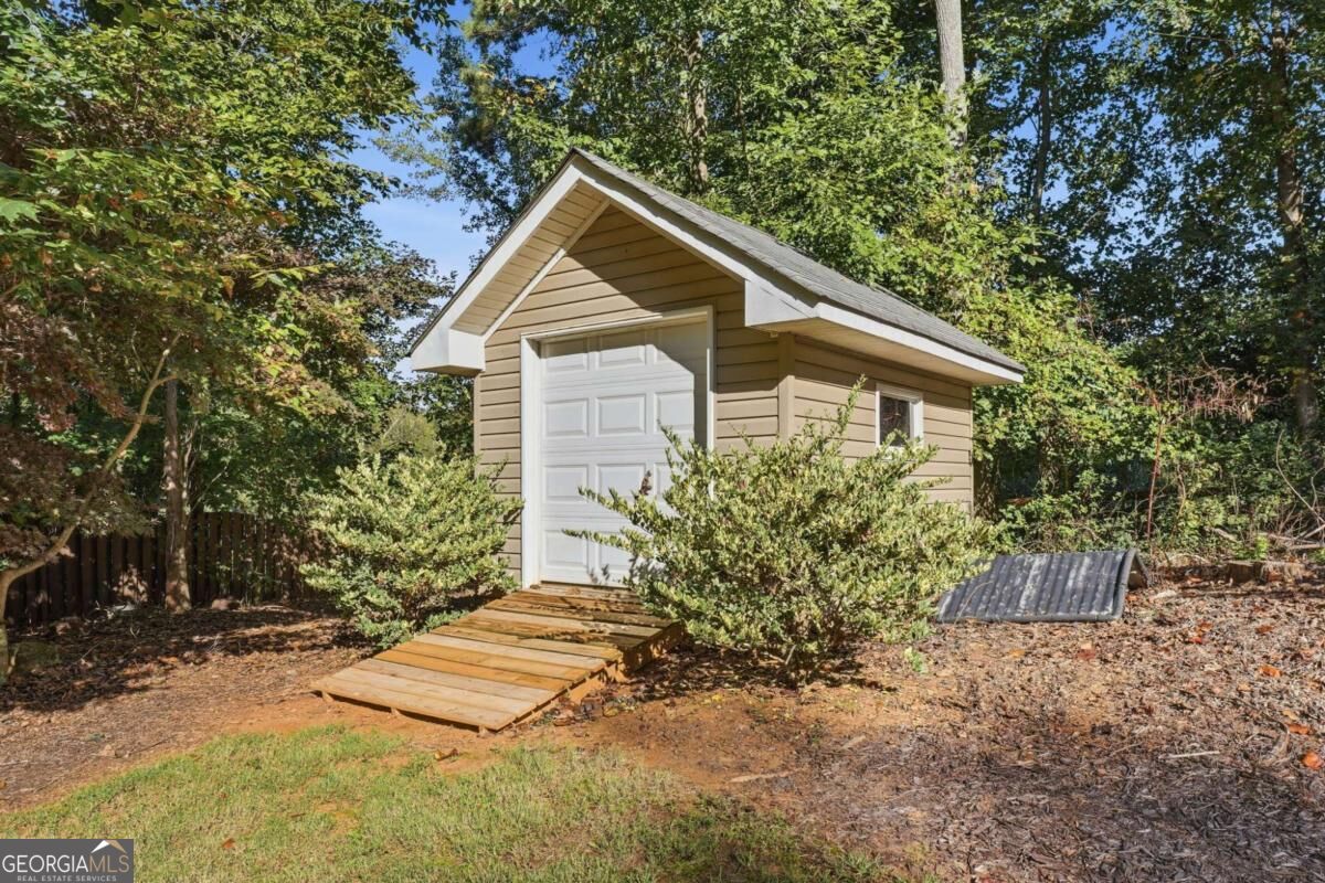 270 Wrights Mill Way Property Photo 45