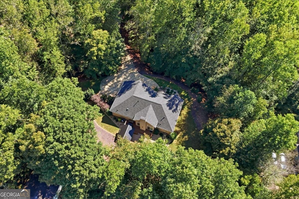 270 Wrights Mill Way Property Photo 48