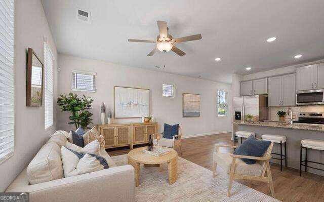 2642 Colville Terrace Property Photo 2