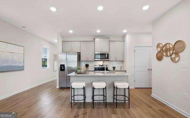 2642 Colville Terrace Property Photo 3