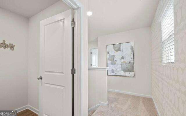2642 Colville Terrace Property Photo 6