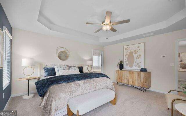 2642 Colville Terrace Property Photo 10