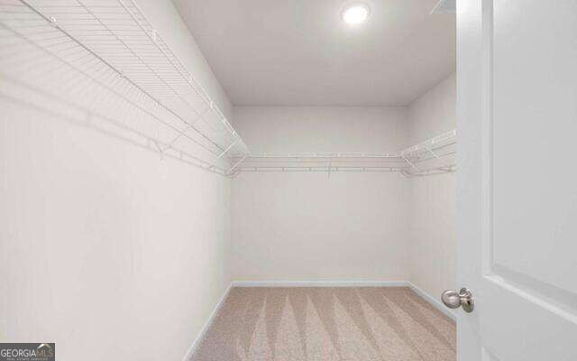 2642 Colville Terrace Property Photo 11