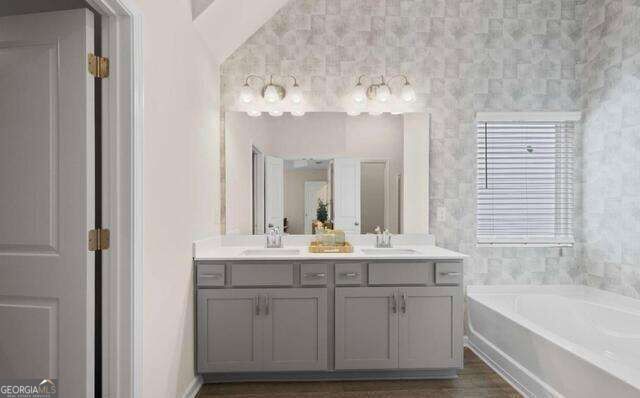 2642 Colville Terrace Property Photo 12