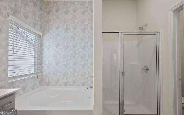 2642 Colville Terrace Property Photo 13