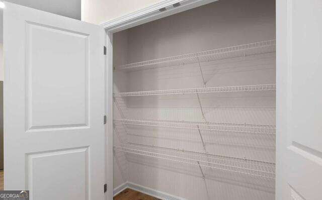 2642 Colville Terrace Property Photo 14