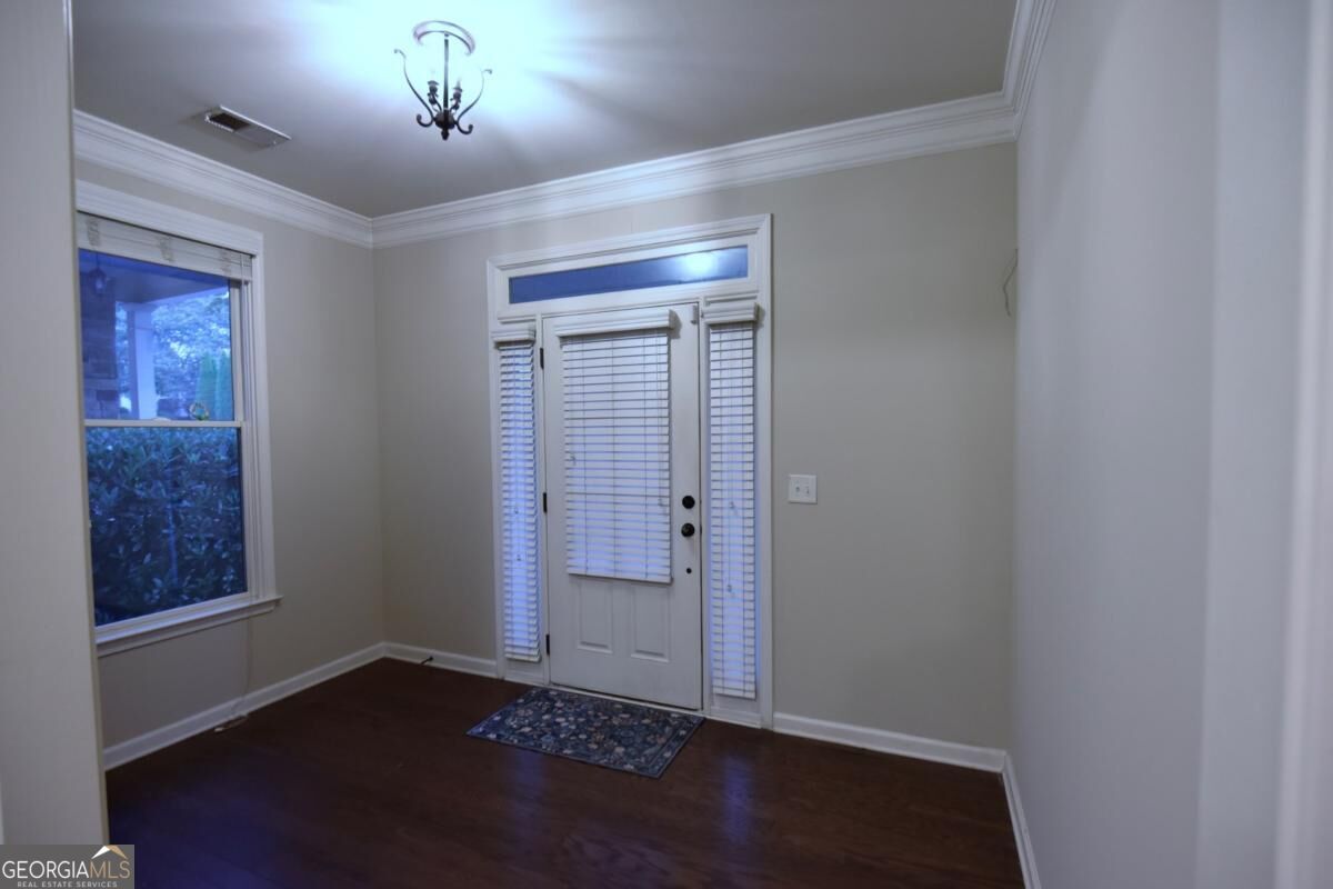8455 Village School Drive Property Photo 2