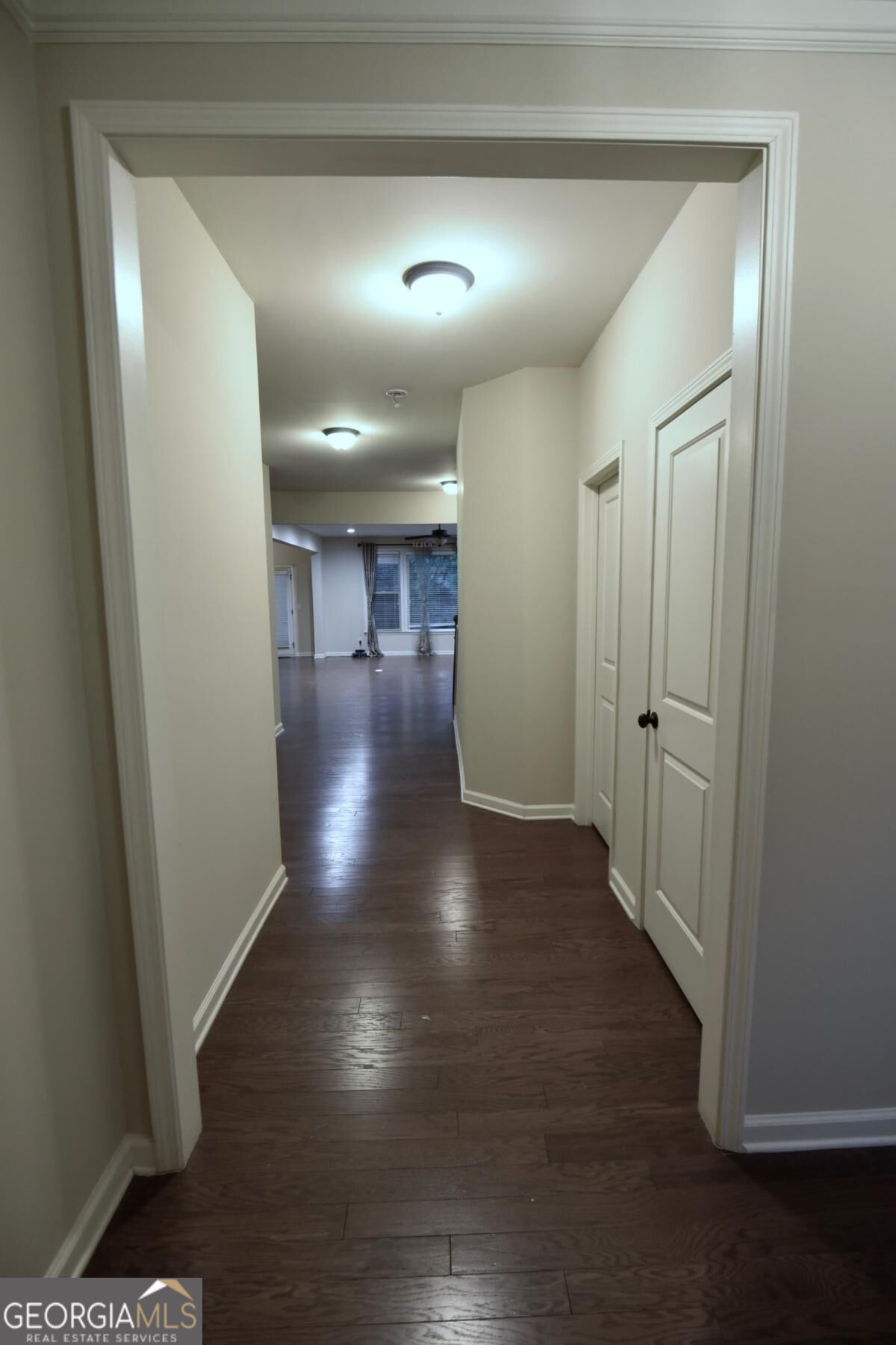 8455 Village School Drive Property Photo 4